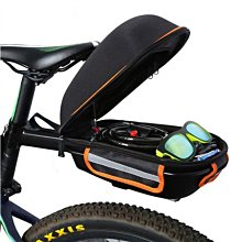 山地車快拆式前叉花鼓 桶軸桿 筒軸桿 牙距1.5直徑15mm 100mm開檔現貨自行車腳踏車零組件 歷史價格詳細信息