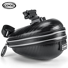 CXWXC自行車工具罐水壺水杯架騎行專用裝備維修工具包收納包便攜 歷史價格詳細信息