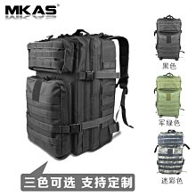 戶外雙肩包牛津布登山騎行背包超輕多功能休閑可折疊雙肩包大容量後背包 商務後背包 電腦後背包 登山包 歷史價格詳細信息