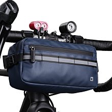 現貨 Rhinowalk/犀牛·漫步新款多功能貨架包騎行駝包雙肩包跨境專供簡約 歷史價格詳細信息