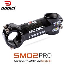 【現貨】6把手瑜伽館用空中瑜伽吊床家用瑜珈無彈力瑜伽瑜伽伸展帶 歷史價格詳細信息