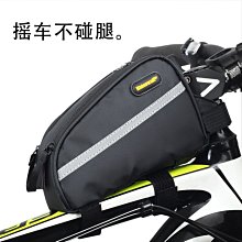 現貨 前梁包防水手機包上管包騎行用品單車包山地車包包簡約 歷史價格詳細信息