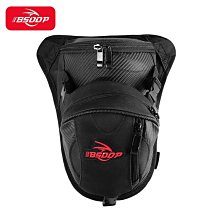 現貨  腰包 機車包 新款手機包男士工地干活豎款多功能迷你小包包中老年人穿皮帶腰包 歷史價格詳細信息