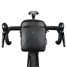 Rhinowalk/犀牛·漫步多功能自行車貨架包后馱包胸包斜挎包亞馬遜 歷史價格詳細信息