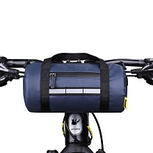 Rhinowalk/犀牛·漫步騎行裝備7L輕巧馱包全防水自行車貨架包 歷史價格詳細信息