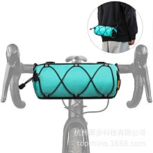 Rhinowalk犀牛漫步4L戶外騎行自行車尾包騎行裝備全防水自行車包 歷史價格詳細信息