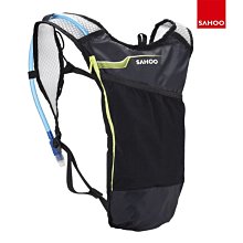現貨 SAHOO 11494款山地車車前包騎行裝備包車頭包上管包 單肩包簡約 歷史價格詳細信息