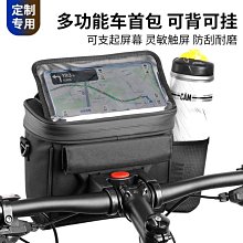 山崎手持/車用隨手吸塵器 SK-V5 歷史價格詳細信息