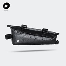 現貨 Rhinowalk/犀牛·漫步新款多功能貨架包騎行駝包雙肩包跨境專供簡約 歷史價格詳細信息