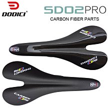 DODICI XXX全碳纖維水壺架公路山地自行車騎行水杯架水瓶架超輕16 歷史價格詳細信息