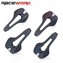 RACEWORK山地車自車卡式鋁合金飛輪彩色11S12速11-50T爬坡大盤  露天市集  全台最大的網路購物市集 歷史價格詳細信息