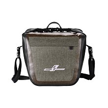 現貨 跨境中性大尾包山地車公路車貨架包后座包駝包大防雨水簡約 歷史價格詳細信息