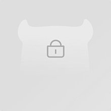 Rhinowalk/犀牛·漫步多功能自行車貨架包后馱包胸包斜挎包亞馬遜 歷史價格詳細信息