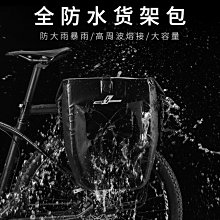 【現貨工廠直銷】【M-6XL】夏季運動男 寬鬆薄款彈力休閒長 速幹耐磨 跑步子男 大碼休閒男 透氣舒適 運動飾 歷史價格詳細信息