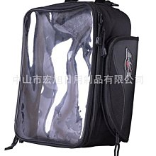 現貨Pro鹿頭皮頭10mm奧沙利文職業版Hard皮頭斯諾克撞球桿小頭桿槍頭可開發票 歷史價格詳細信息