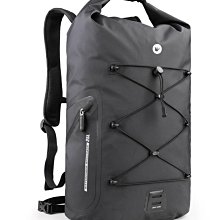 Rhinowalk-全新輕量防水時尚後背包：人體工學背負系統 機能減震雙肩包 多功能跨界潮包 透氣環島旅行袋 飲水袋揹包 歷史價格詳細信息