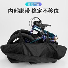 現貨 洛克兄弟紅星獎馬英包包前梁包騎行上管包手機防水馬鞍包簡約 歷史價格詳細信息