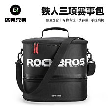 現貨 三折健身墊男士訓練仰臥起坐地墊防滑運動墊子家用折疊加厚瑜伽墊 瑜伽墊 歷史價格詳細信息