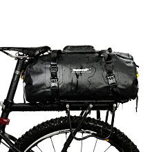 現貨 Rhinowalk 多功能騎行腰包車前掛車把包公路車頭包山地車工具裝備簡約 歷史價格詳細信息