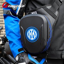 現貨  腰包 機車包 新款手機包男士工地干活豎款多功能迷你小包包中老年人穿皮帶腰包 歷史價格詳細信息