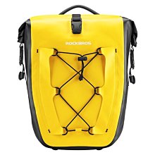 現貨 洛克兄弟防水包三角包上管包前橫梁包公路車山地車騎行裝備簡約 歷史價格詳細信息