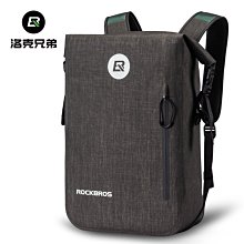 現貨洛克兄弟運動跑步腰包男女水壺包手機鑰匙多功能騎行健身馬拉松可開發票 歷史價格詳細信息