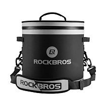 洛克兄弟釣魚防曬面罩冰絲面巾男女機車頭套圍脖自行車騎行裝備 歷史價格詳細信息