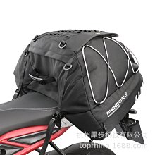 現貨-雙邊綁繩工裝款水洗短褲(3色S-L)【668004】 歷史價格詳細信息