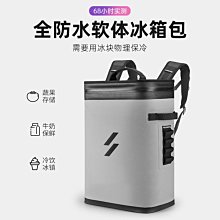 便攜保溫包 冷藏包 手提戶外野餐包 外賣防水包 大容量鋁箔冰包 便攜保溫箱 保溫隔熱 戶外野餐 車載露營包 鋁箔保溫包 歷史價格詳細信息