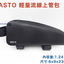 Vaston Gaudy威仕登.高迪 頭層牛皮 碳纖網亮鉻 自動扣皮帶V37G318 歷史價格詳細信息