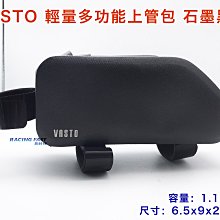 Vaston Gaudy威仕登.高迪 頭層牛皮 碳纖網亮鉻 自動扣皮帶V37G318 歷史價格詳細信息