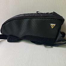 fuel tank liquid level gauge YWZ-76T80T100T127T 150T200T 250T300T 500T liquid 歷史價格詳細信息