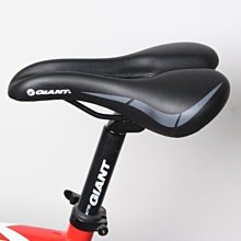 正品giant捷安特水壺架 PC一體自行車水杯架子 歷史價格詳細信息