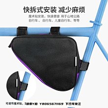 手機管理收納盒桌面鋼化膜存放置物架大容量雜物卡片託盤盒子 歷史價格詳細信息