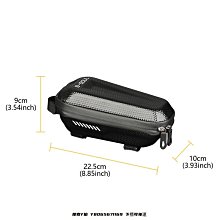 B-SOUL騎行裝備工具山地快拆尾包 公路車坐墊鞍座包自行車包 歷史價格詳細信息