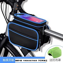 梁山掛車配件廠12噸bpw德式fuwa車橋車軸工 歷史價格詳細信息