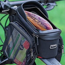 洛克兄弟騎行馬甲反光騎行服春秋背心腳踏車馬甲夜騎夜跑安全戶外夜光~鑫星精選 歷史價格詳細信息