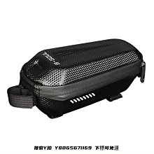 自行車管包硬殼防水耐刮前梁包管車頭包手機包山地公路車騎行配件 歷史價格詳細信息