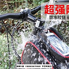 GUB自行車水壺架PC塑料公路山地車水杯架折疊車騎行裝備配件輕量 歷史價格詳細信息