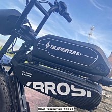 自行車三角包 山地車水壺包 騎行工具包 鞍包 前梁包公路車包 腳踏車置物包置物袋 貨架包 後車包 後馱包 歷史價格詳細信息