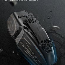 美利達山地車鋁合金水壺架自行車水杯架公路車水瓶架騎行裝備配件 歷史價格詳細信息