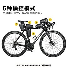 犀牛自行車尾包后座包防水公路山地折疊車坐墊輕便包單車工具包 歷史價格詳細信息