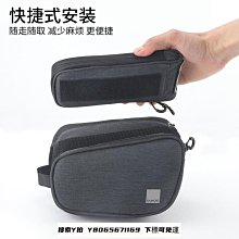 SAHOO 自行車貨架包騎行包裝備包后貨包山地車馱包后座尾包 歷史價格詳細信息