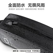 INBIKE自行車一體成型可調節帶安全閃燈安全頭盔 歷史價格詳細信息