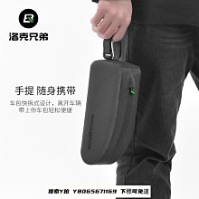 自行車包上管車頭包公路車山地騎行包防水鞍包騎行裝備【爆款】 歷史價格詳細信息