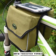 大號威騰遙控合金挖掘機挖土機充電攪拌車翻鬥車工程車兒童玩具男 歷史價格詳細信息