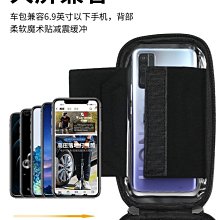 西騎者自行車包大容量后座馱包立體后貨架包旅行郊游戶外騎行駝包 歷史價格詳細信息