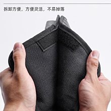 西騎者自行車包大容量后座馱包立體后貨架包旅行郊游戶外騎行駝包 歷史價格詳細信息