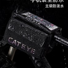 CATEYE 貓眼RAPIDX1電暖爐充電型警示燈紅光 歷史價格詳細信息