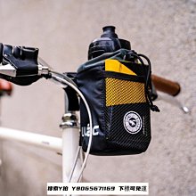 騎行自行車馬鞍包戶外運動單車包尼龍防水川藏線車架車后包馱包 腳踏車置物包置物袋 貨架包 後車包 後馱包 歷史價格詳細信息
